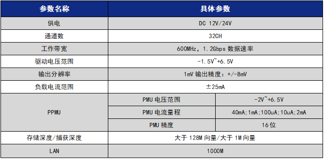 screenshot_2025-04-24_10-31-43.png
