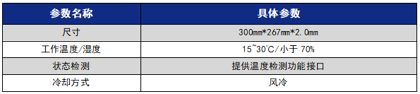 screenshot_2025-04-24_10-32-12.png